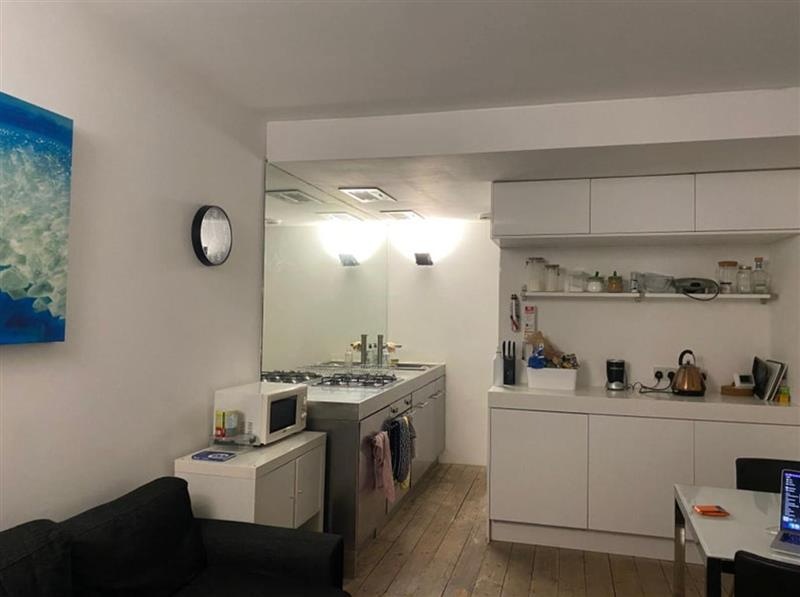 Additional image 3 of Room in a Shared Flat, Queen Alexandra Mansions, WC1H, N1 7GU