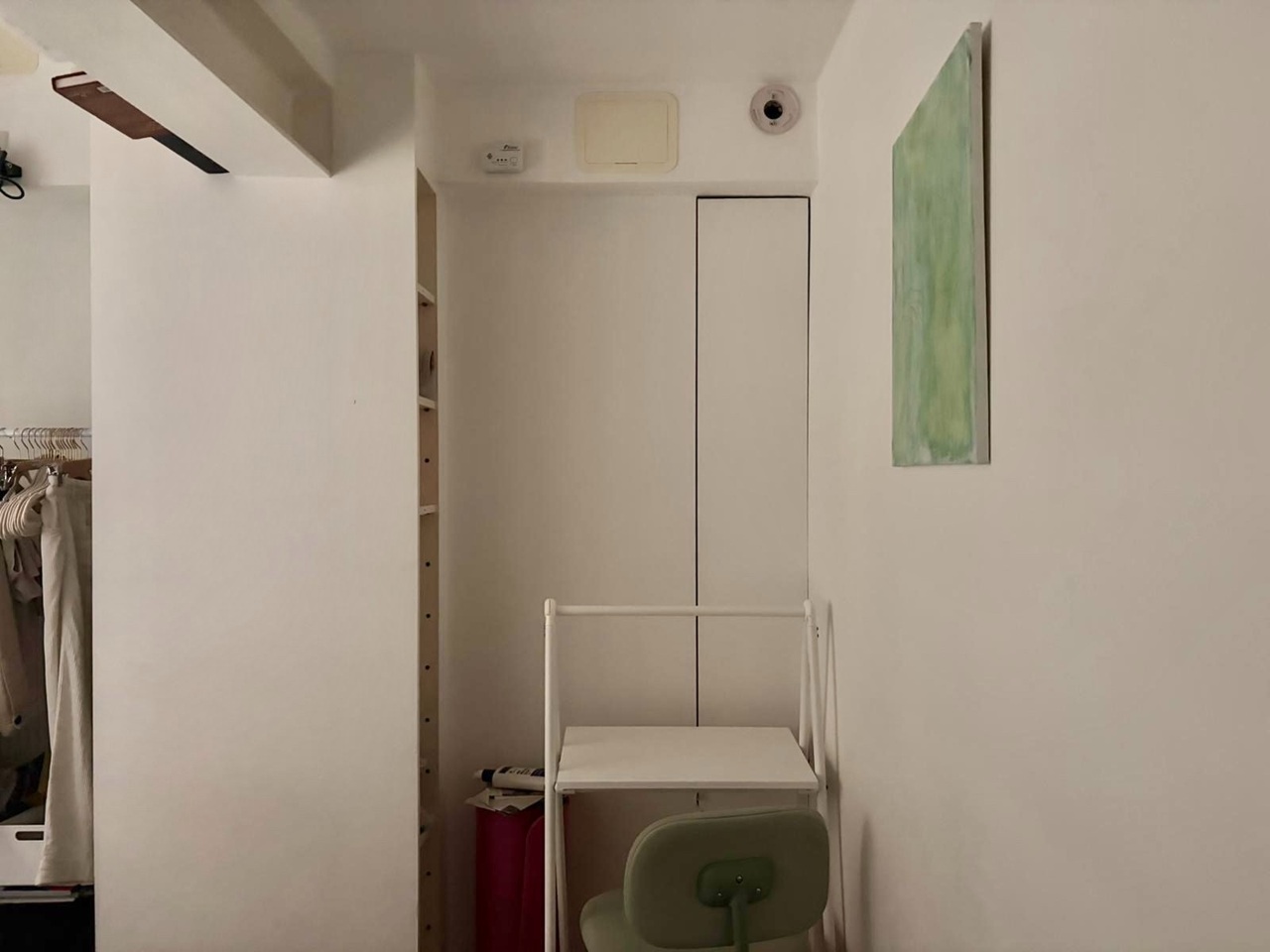 Additional image 5 of Room in a Shared Flat, Queen Alexandra Mansions, WC1H, N1 7GU