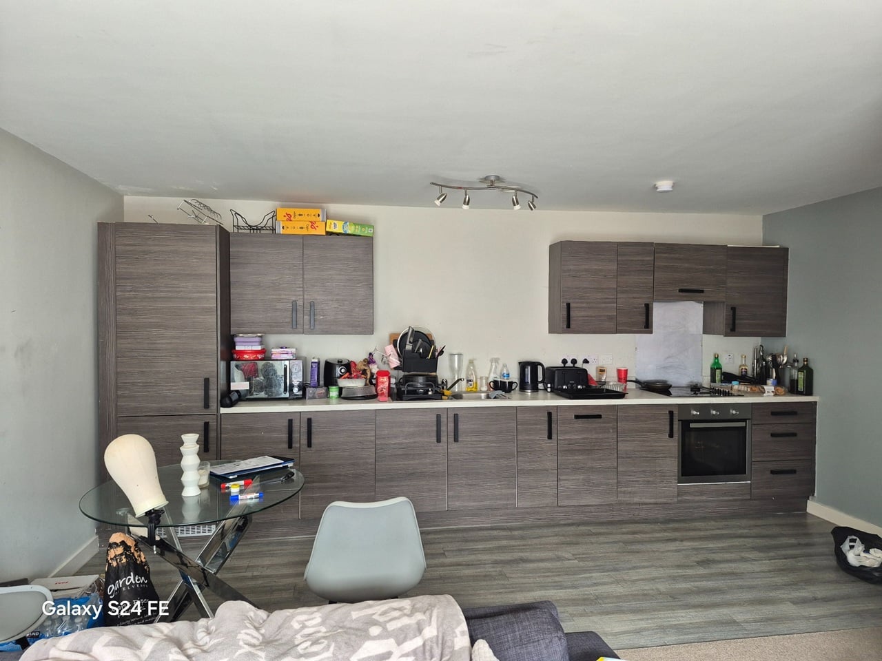 Additional image 3 of 2 Bed Flat, Adelphi St, M3, N1 7GU