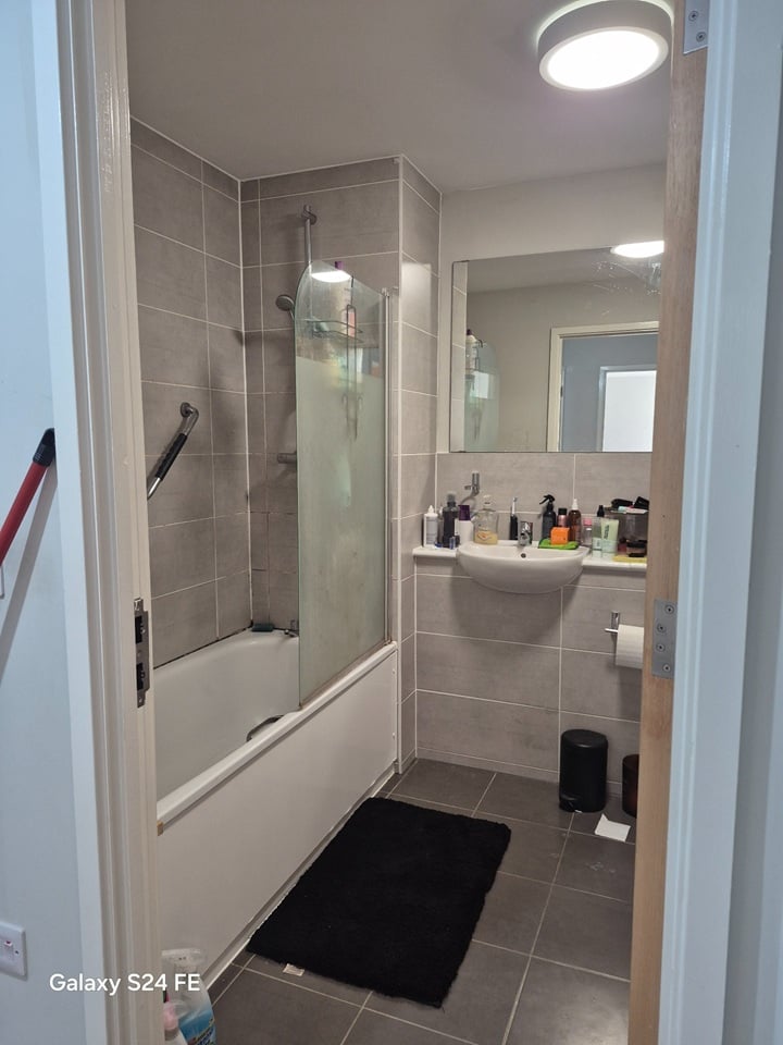 Additional image 4 of 2 Bed Flat, Adelphi St, M3, N1 7GU