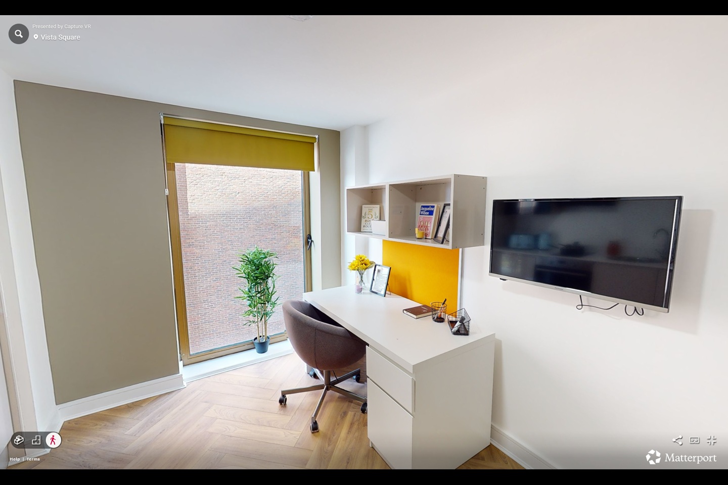 Studio Flat, Oldham Place, L1, N1 7GU