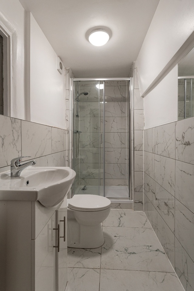 Additional image 2 of Room in a Shared Flat, London, E1, N1 7GU