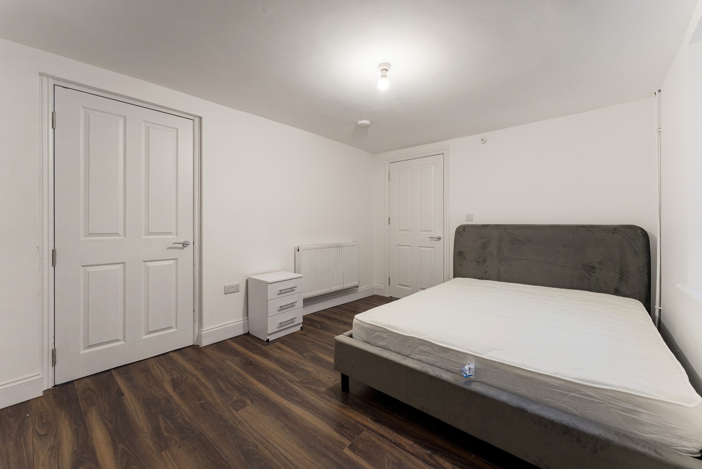 Additional image 3 of Room in a Shared Flat, London, E1, N1 7GU