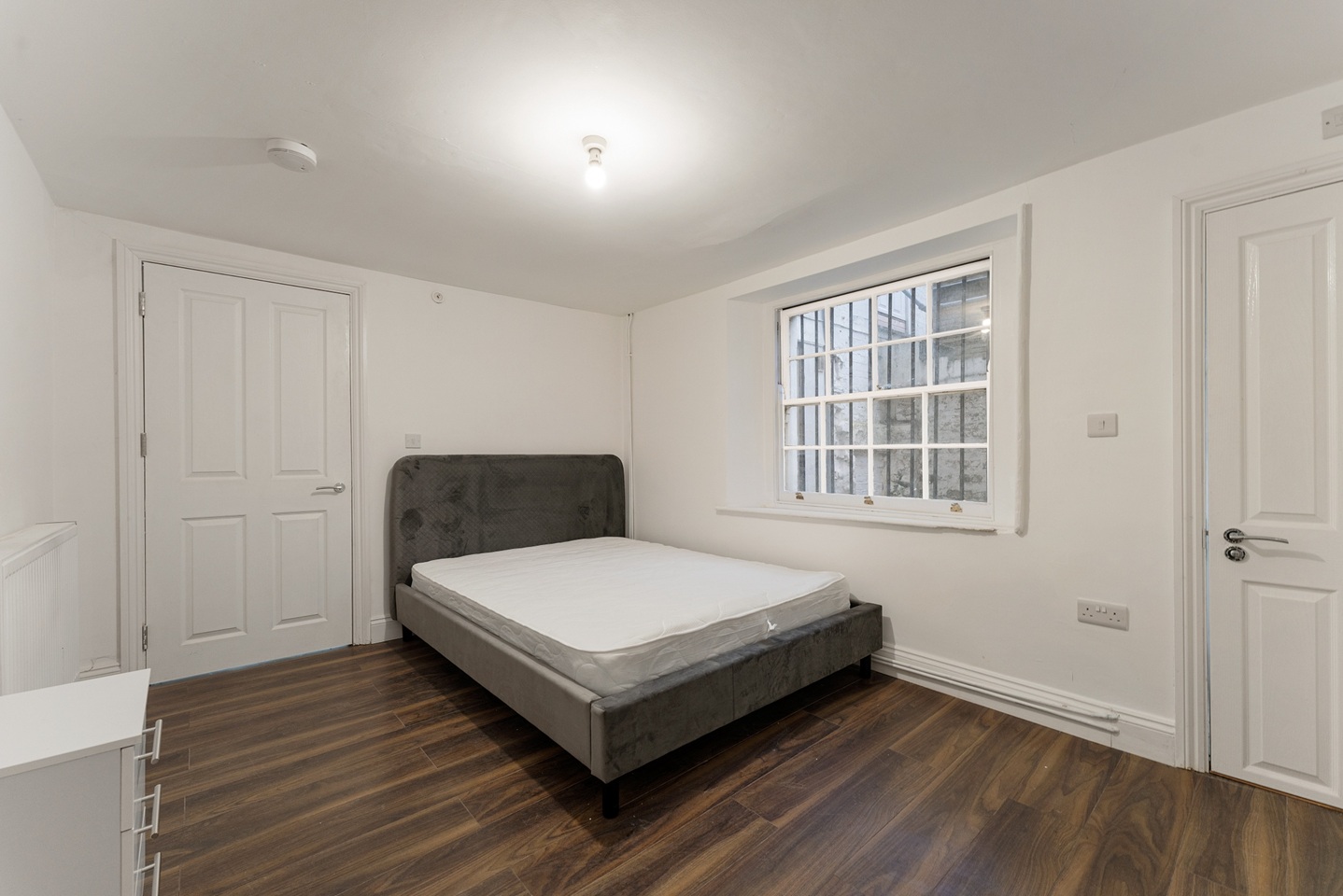 Additional image 4 of Room in a Shared Flat, London, E1, N1 7GU