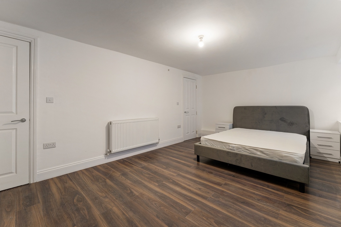 Additional image 5 of Room in a Shared Flat, London, E1, N1 7GU