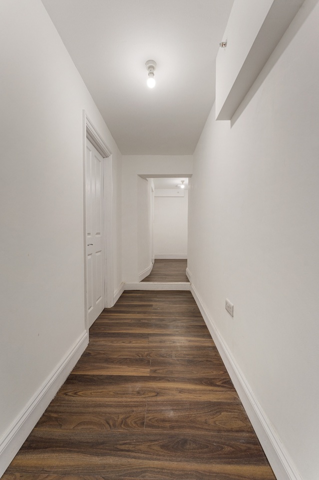 Additional image 6 of Room in a Shared Flat, London, E1, N1 7GU