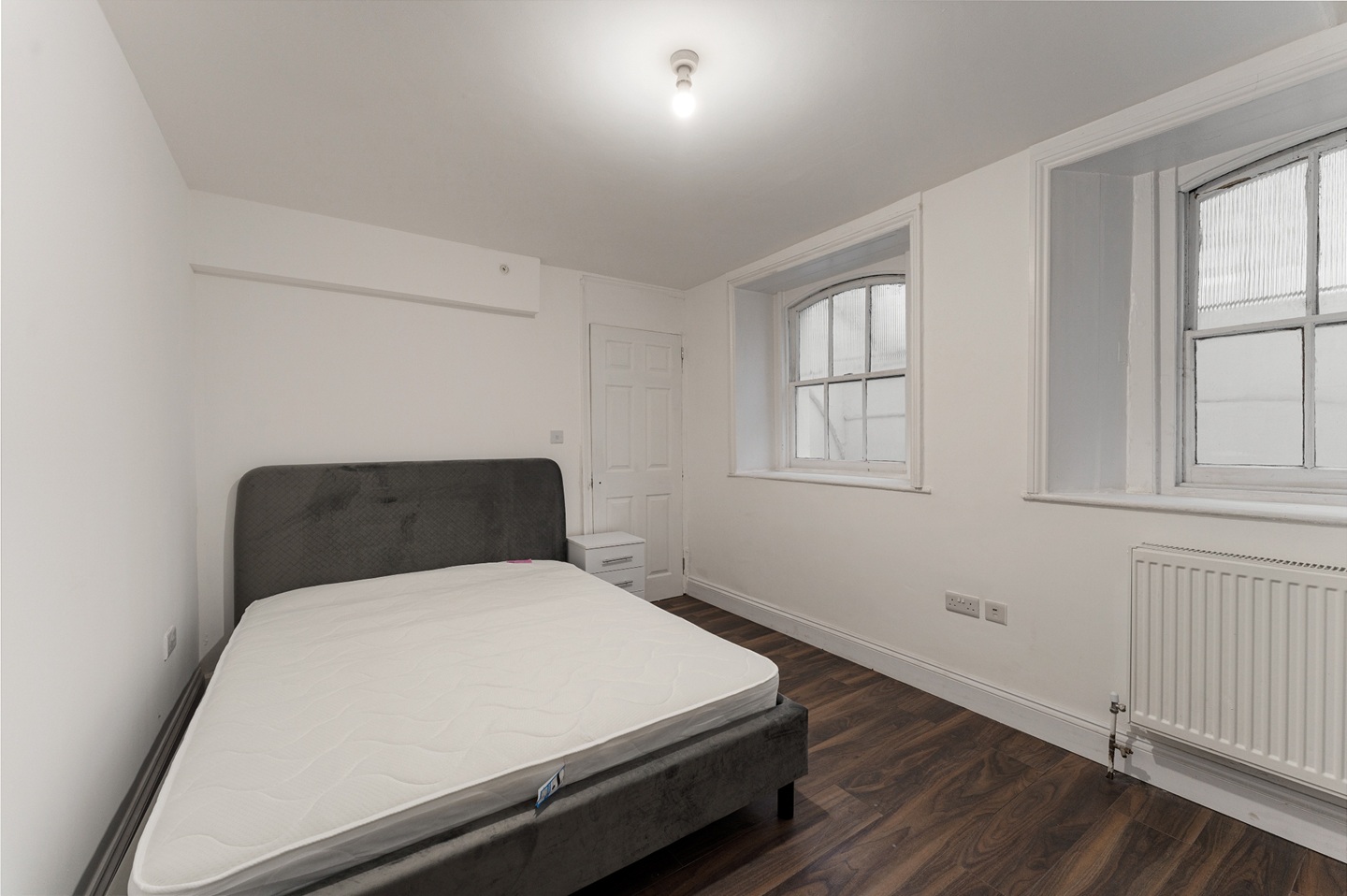 Additional image 7 of Room in a Shared Flat, London, E1, N1 7GU