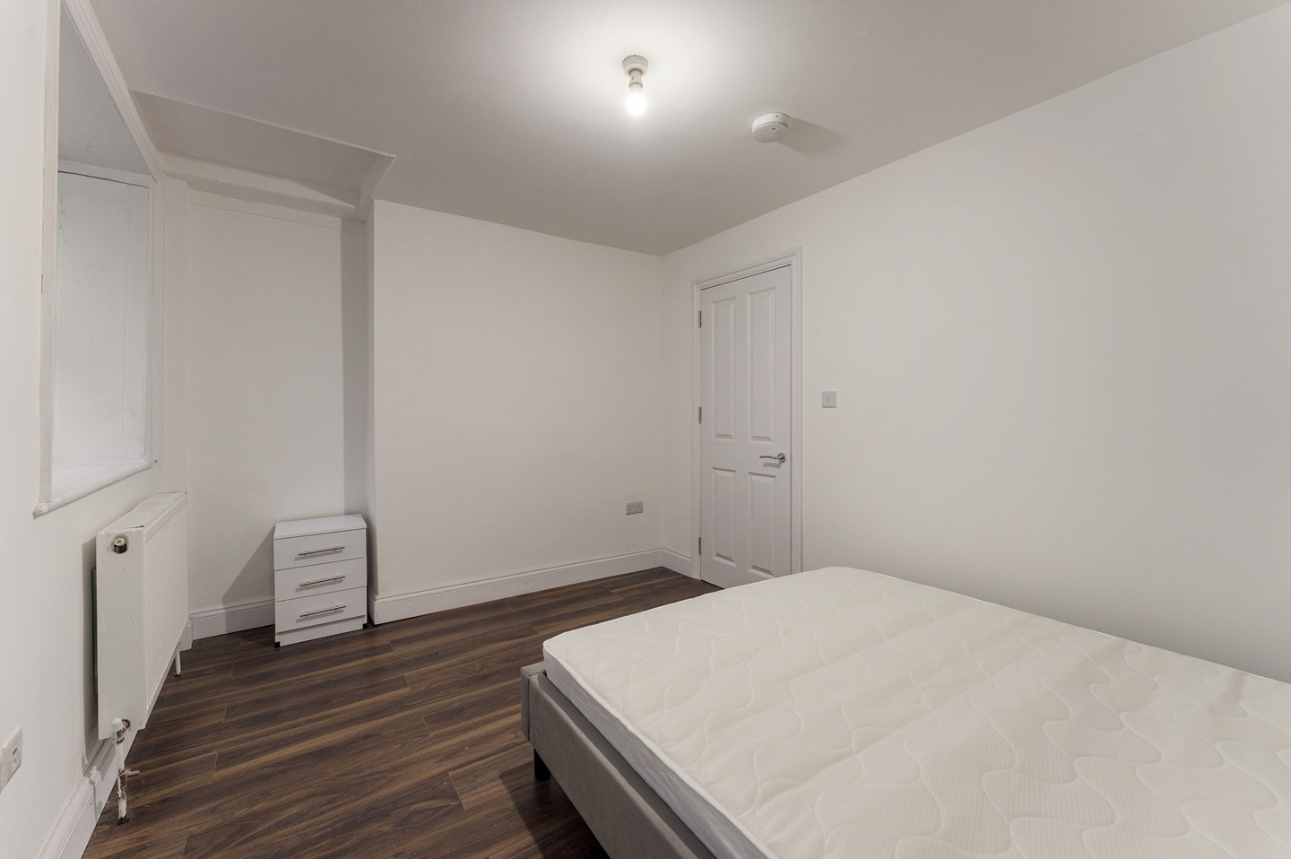 Additional image 8 of Room in a Shared Flat, London, E1, N1 7GU