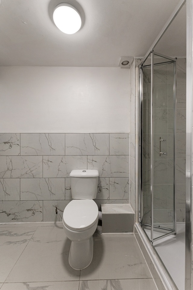 Additional image 9 of Room in a Shared Flat, London, E1, N1 7GU