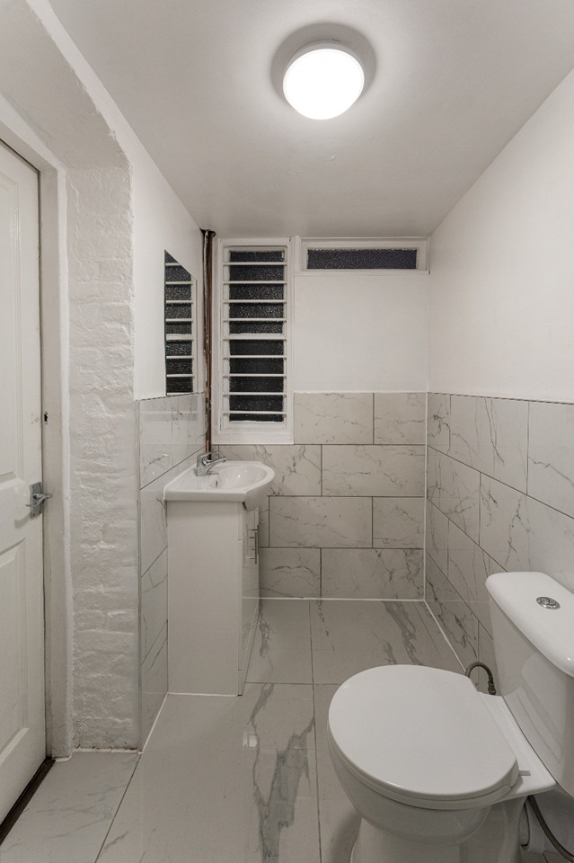 Additional image 11 of Room in a Shared Flat, London, E1, N1 7GU