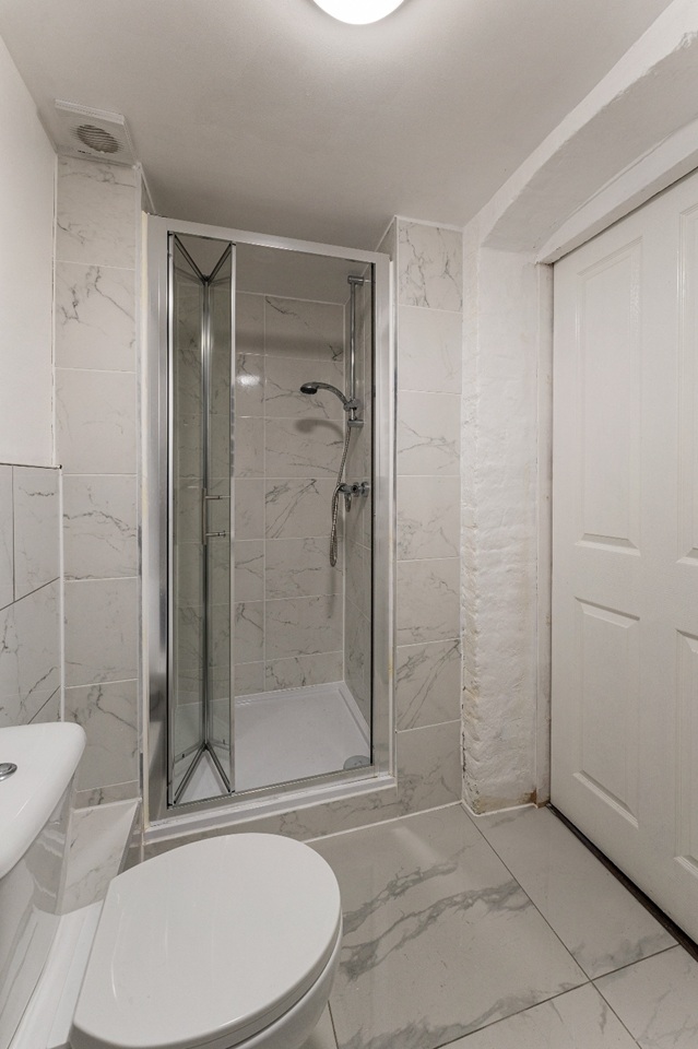 Additional image 12 of Room in a Shared Flat, London, E1, N1 7GU