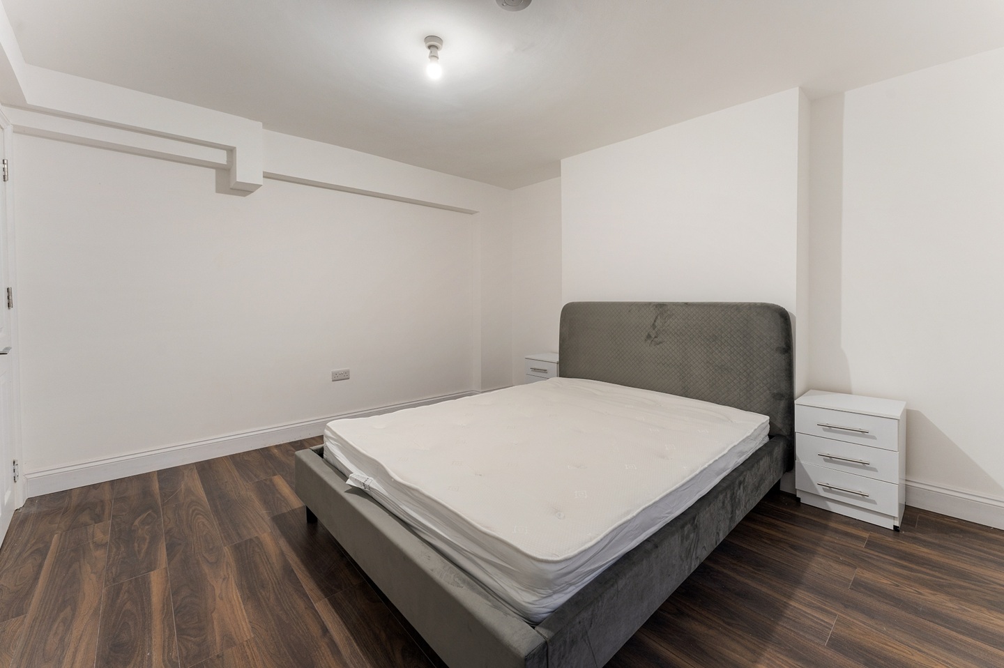 Additional image 13 of Room in a Shared Flat, London, E1, N1 7GU