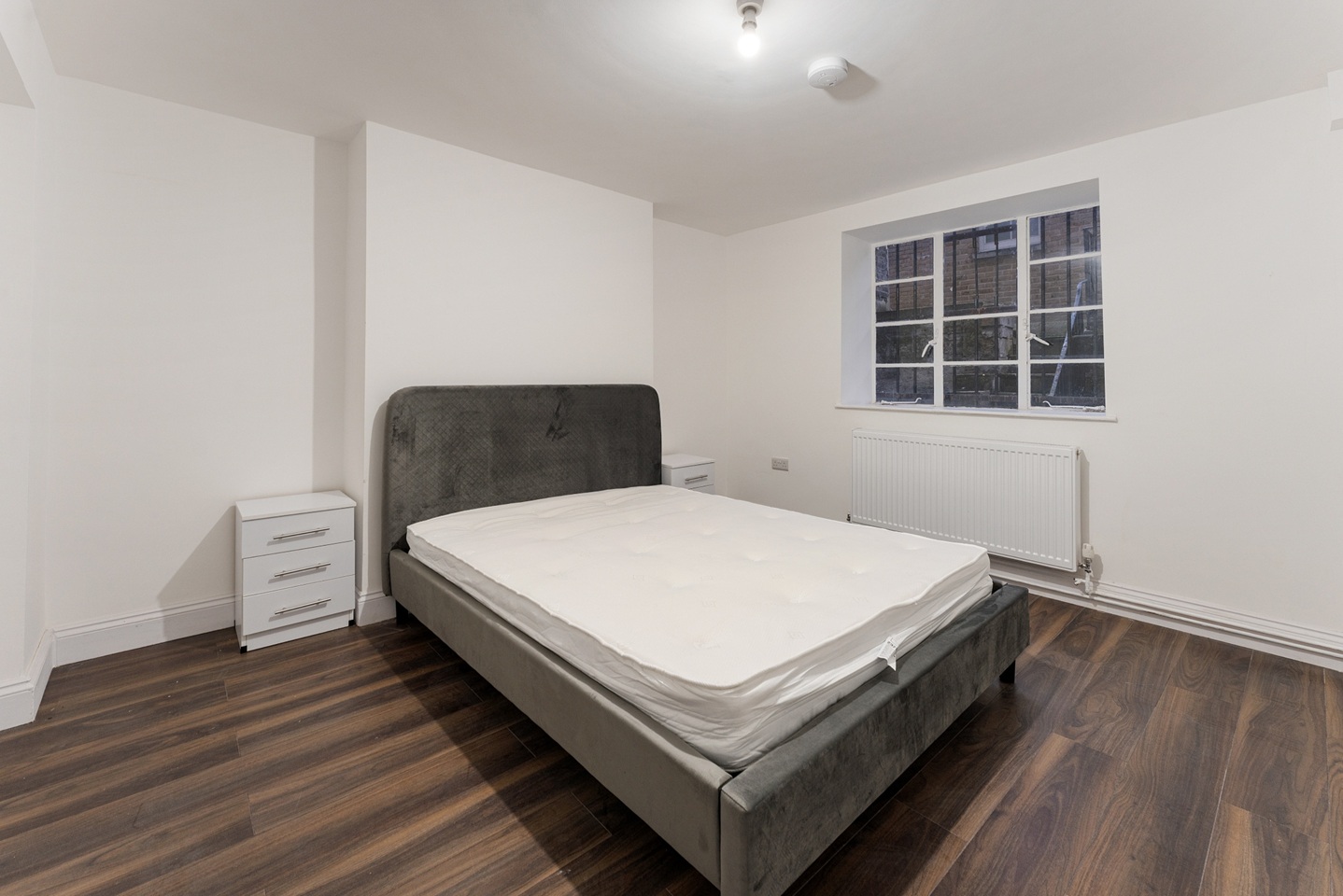Additional image 14 of Room in a Shared Flat, London, E1, N1 7GU