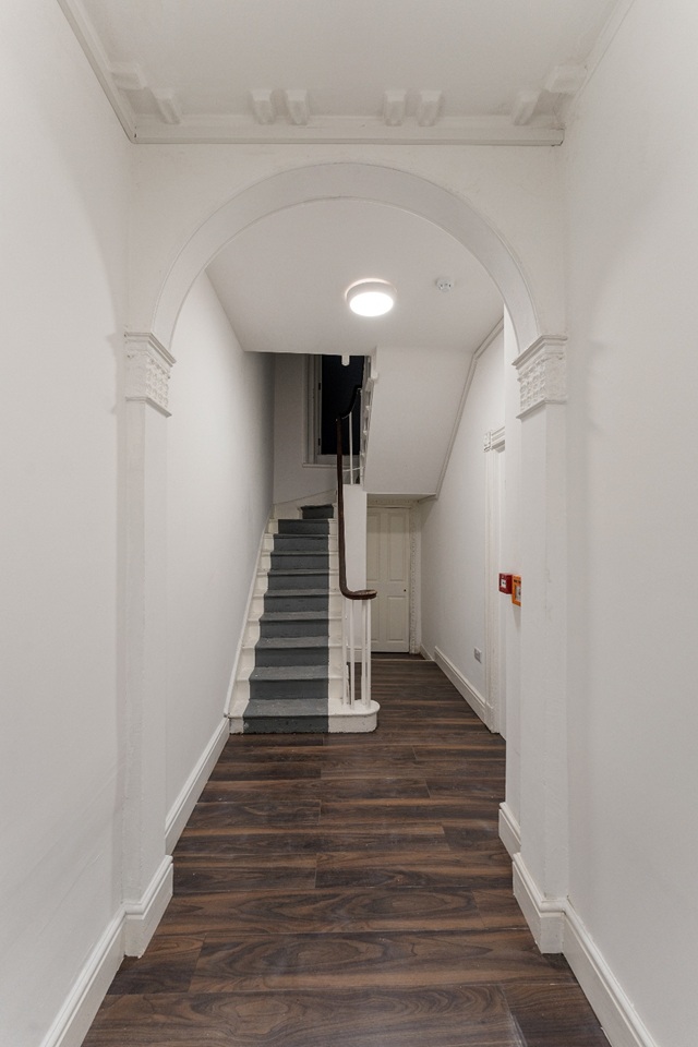 Additional image 15 of Room in a Shared Flat, London, E1, N1 7GU