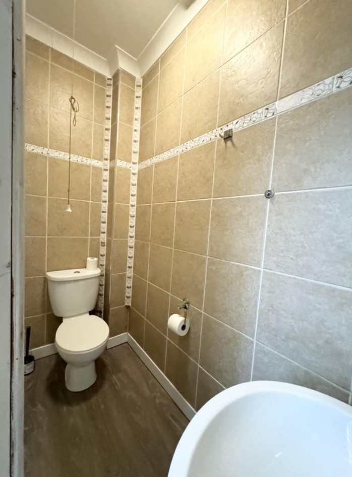 Additional image 3 of Room in a Shared House, The Polygon, SO15, N1 7GU