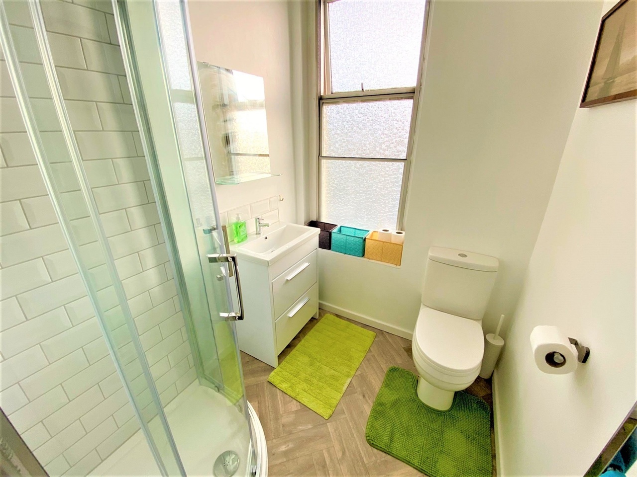 Additional image 4 of Room in a Shared House, Southmead Road, BS34, N1 7GU