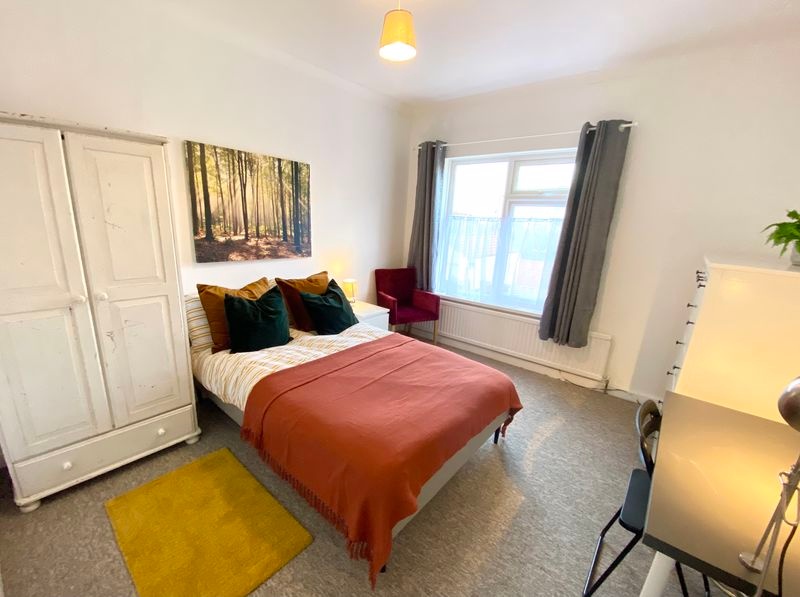 Additional image 2 of Room in a Shared House, Southmead Road, BS34, N1 7GU