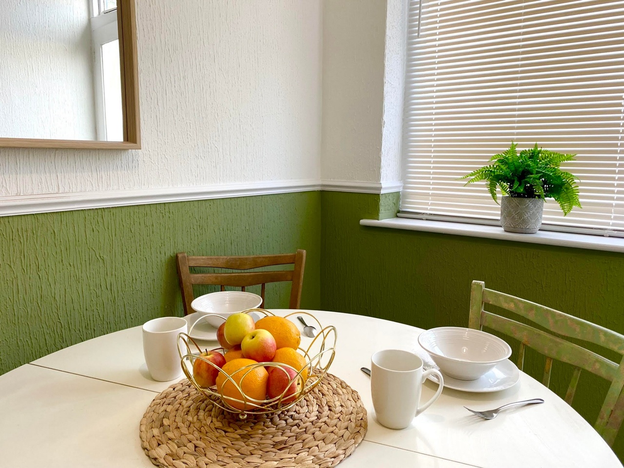 Additional image 6 of Room in a Shared House, Southmead Road, BS34, N1 7GU