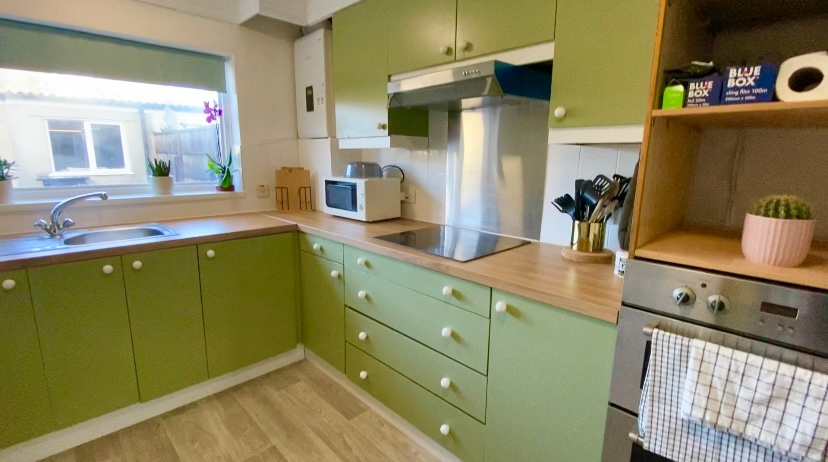 Additional image 5 of Room in a Shared House, Southmead Road, BS34, N1 7GU