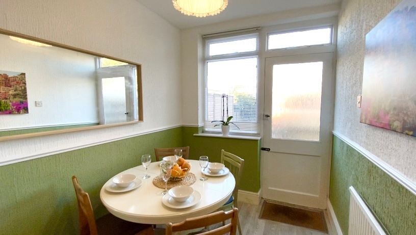 Additional image 7 of Room in a Shared House, Southmead Road, BS34, N1 7GU