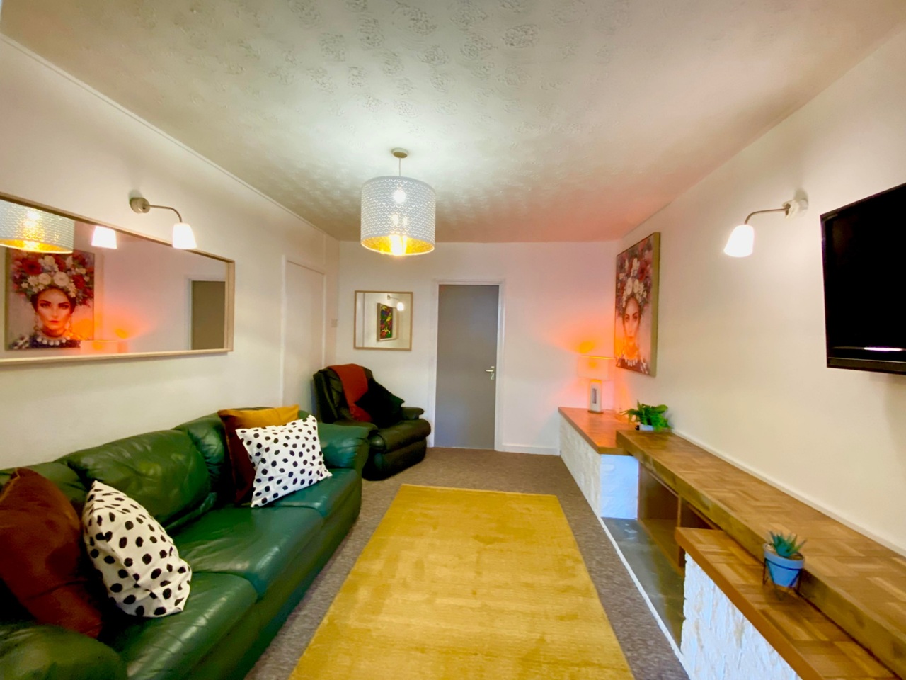 Additional image 8 of Room in a Shared House, Southmead Road, BS34, N1 7GU