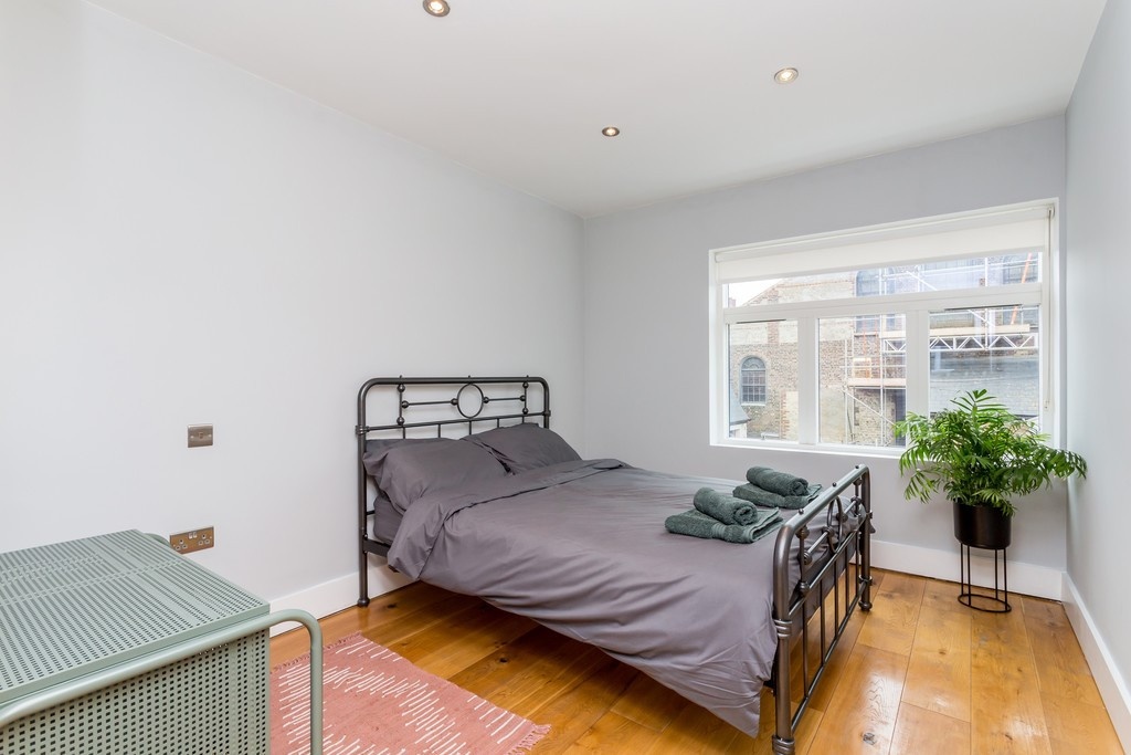 Additional image 8 of 2 Bed Flat, Meeting House Lane, BN1, N1 7GU