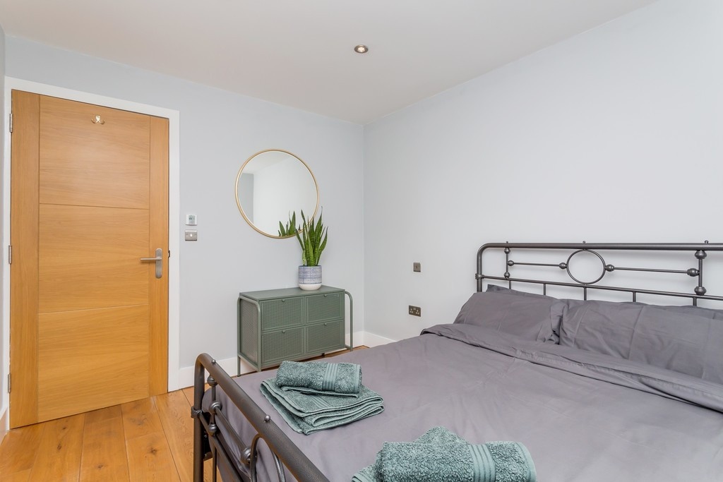 Additional image 9 of 2 Bed Flat, Meeting House Lane, BN1, N1 7GU