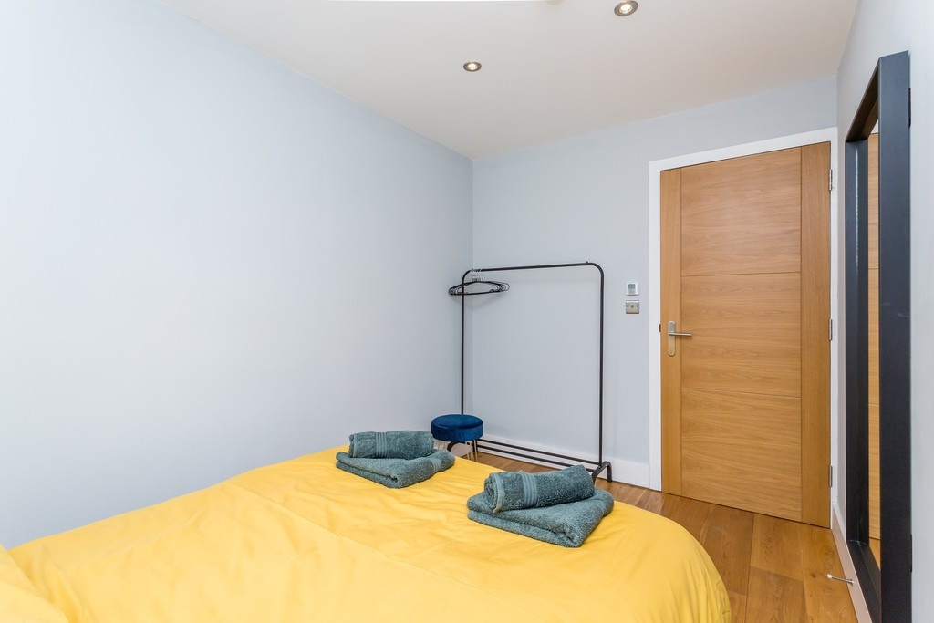Additional image 11 of 2 Bed Flat, Meeting House Lane, BN1, N1 7GU