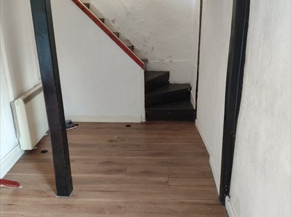 3 Bed Maisonette, Christchurch Road, BH24
