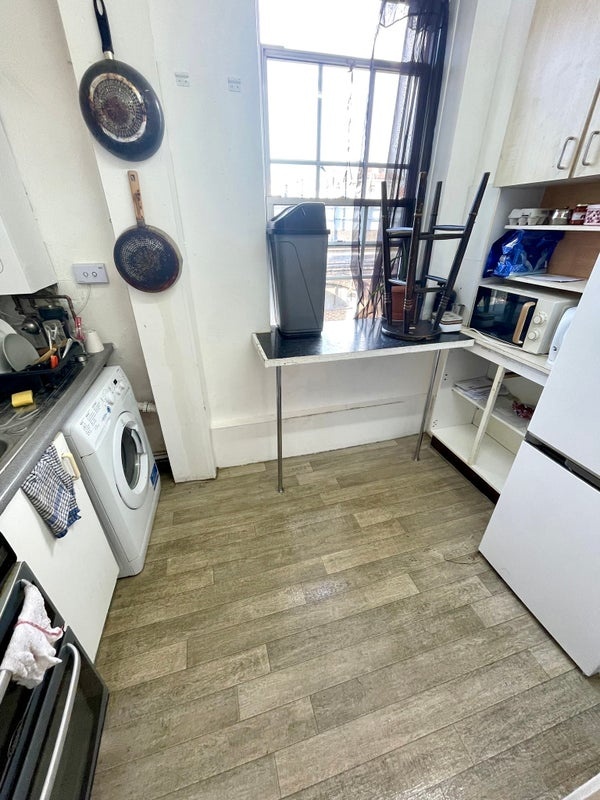 Additional image 4 of Room in a Shared Flat, Watney Market, E1, N1 7GU