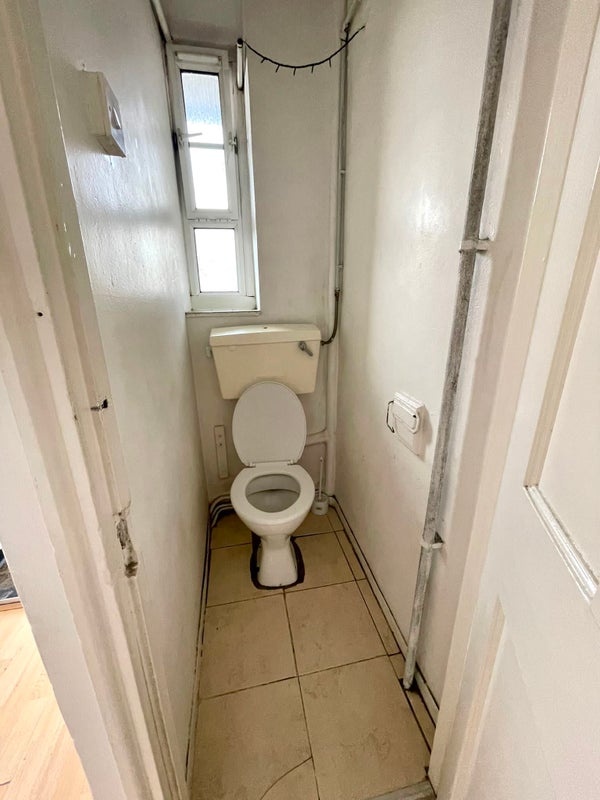 Additional image 5 of Room in a Shared Flat, Watney Market, E1, N1 7GU