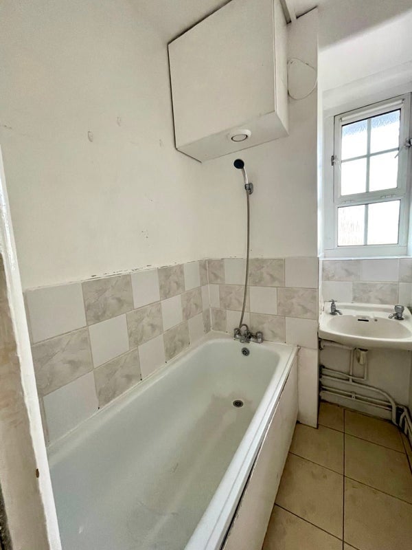 Additional image 6 of Room in a Shared Flat, Watney Market, E1, N1 7GU