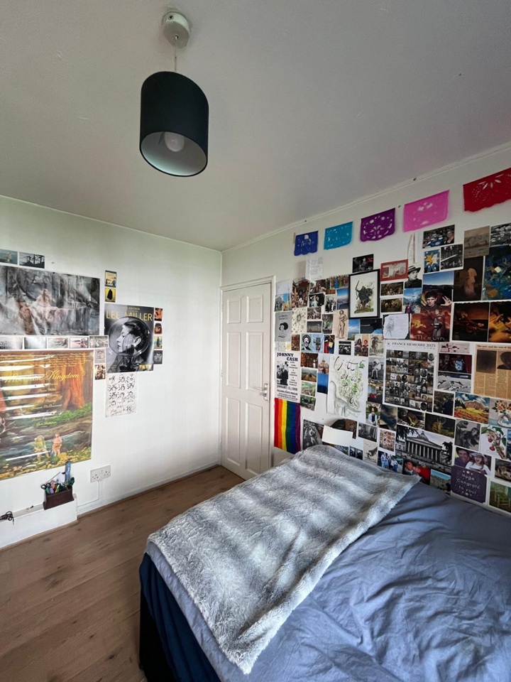 Additional image 5 of Room in a Shared Flat, Appleford, NW5, N1 7GU