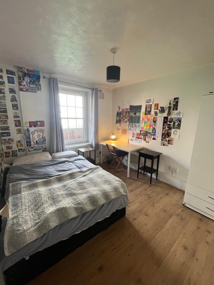 Additional image 7 of Room in a Shared Flat, Appleford, NW5, N1 7GU