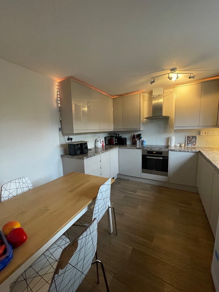 Additional image 4 of Room in a Shared Flat, Mayford, NW1, N1 7GU