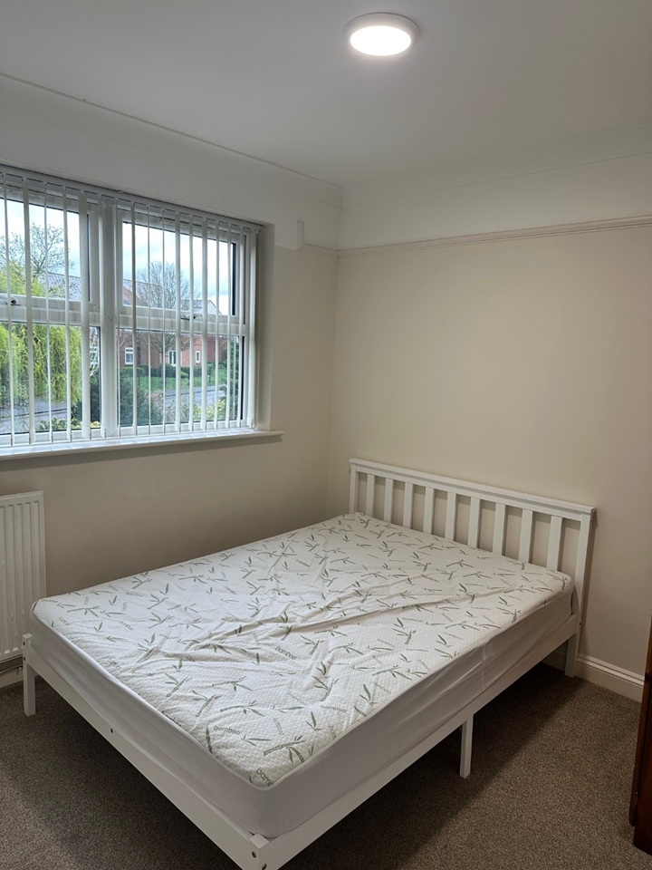Additional image 7 of 2 Bed Maisonette, Cowley Road, OX4, N1 7GU