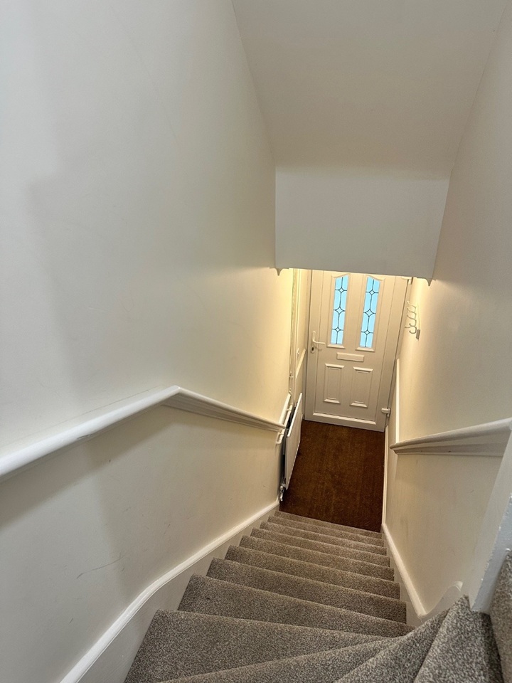 Additional image 8 of 2 Bed Maisonette, Cowley Road, OX4, N1 7GU