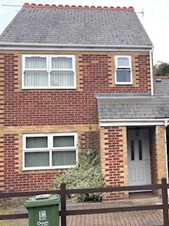 Additional image 9 of 2 Bed Maisonette, Cowley Road, OX4, N1 7GU