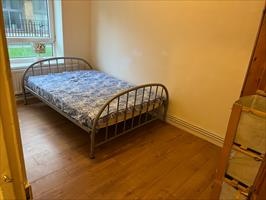 Additional image 3 of Room in a Shared Flat, Whitechapel, E1, N1 7GU