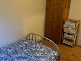 Additional image 4 of Room in a Shared Flat, Whitechapel, E1, N1 7GU