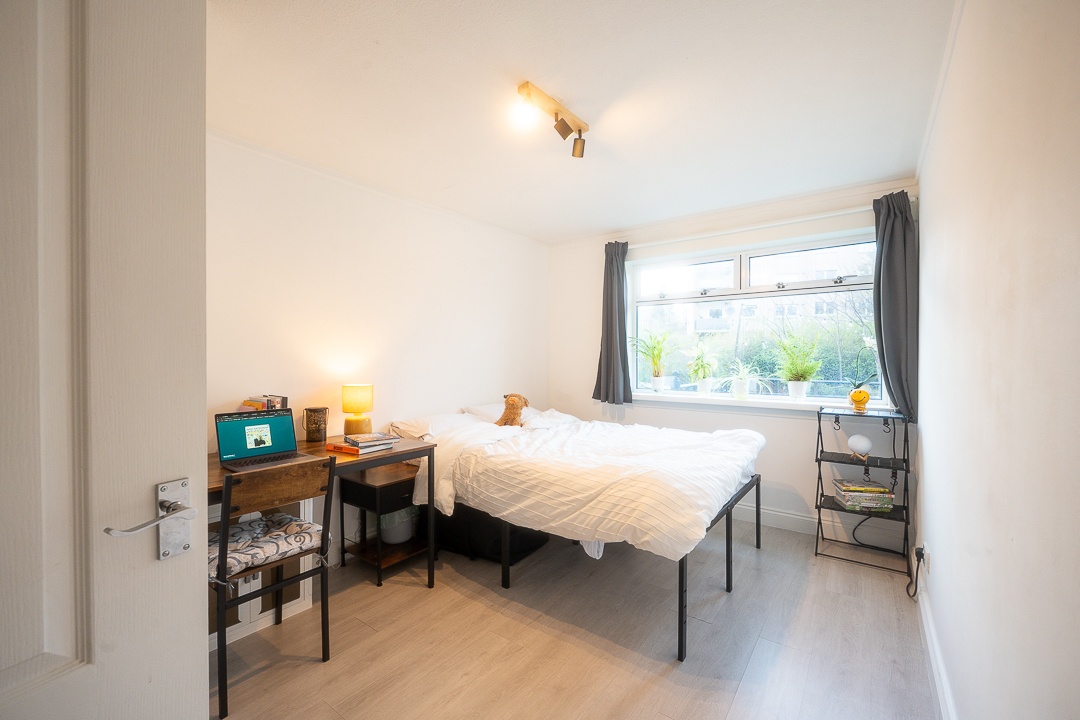 Additional image 2 of Room in a Shared Flat, Oxgangs Avenue, EH13, N1 7GU