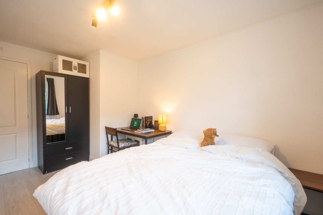 Additional image 3 of Room in a Shared Flat, Oxgangs Avenue, EH13, N1 7GU