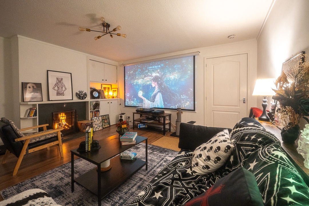 Additional image 4 of Room in a Shared Flat, Oxgangs Avenue, EH13, N1 7GU