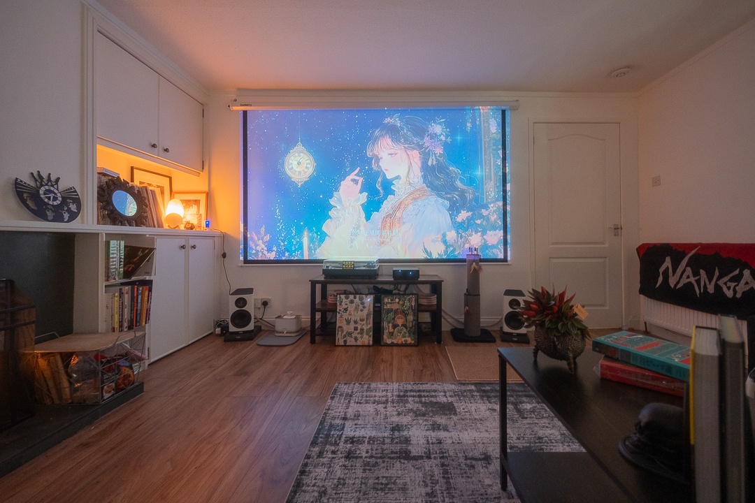 Additional image 5 of Room in a Shared Flat, Oxgangs Avenue, EH13, N1 7GU