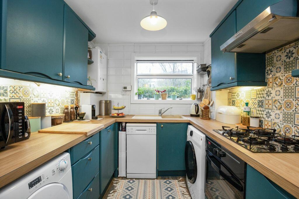 Additional image 7 of Room in a Shared Flat, Oxgangs Avenue, EH13, N1 7GU