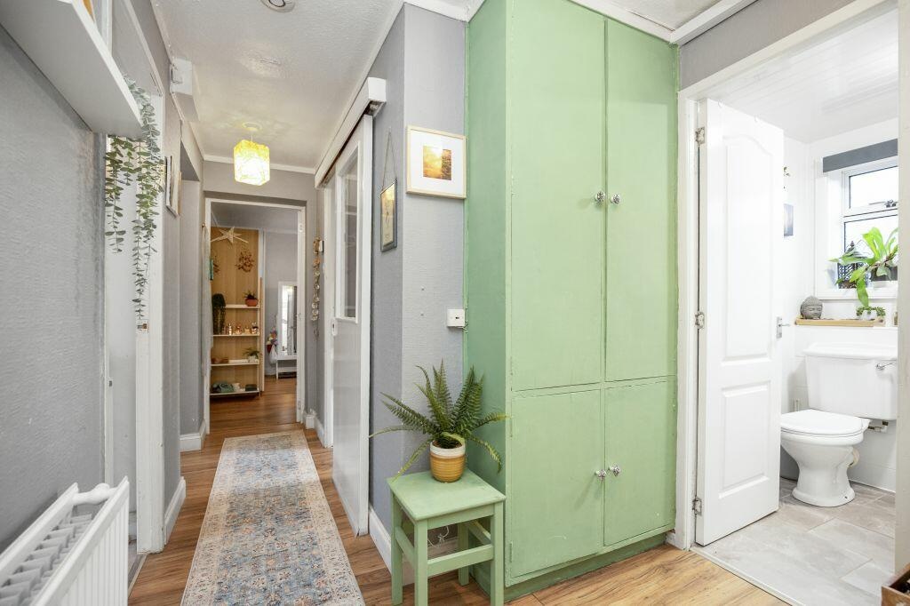 Additional image 9 of Room in a Shared Flat, Oxgangs Avenue, EH13, N1 7GU