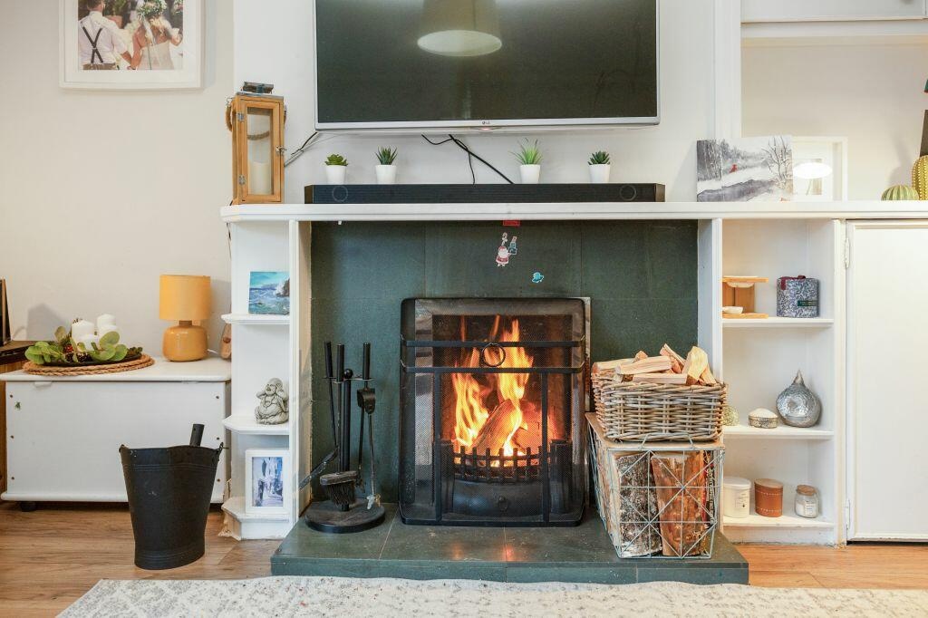 Additional image 6 of Room in a Shared Flat, Oxgangs Avenue, EH13, N1 7GU