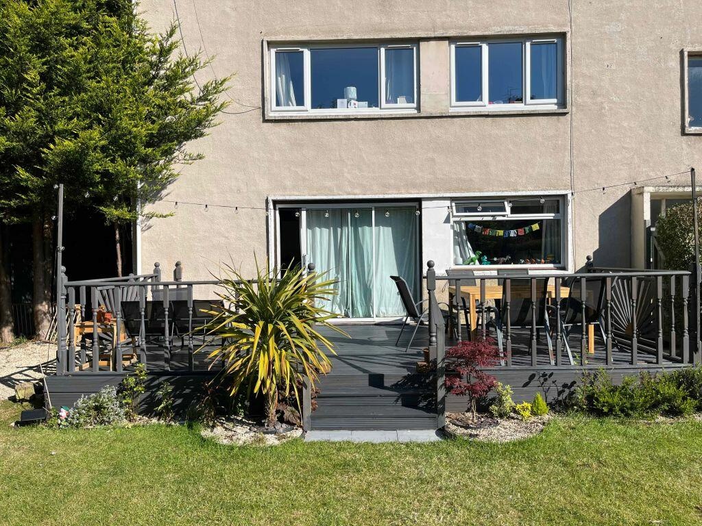 Additional image 10 of Room in a Shared Flat, Oxgangs Avenue, EH13, N1 7GU