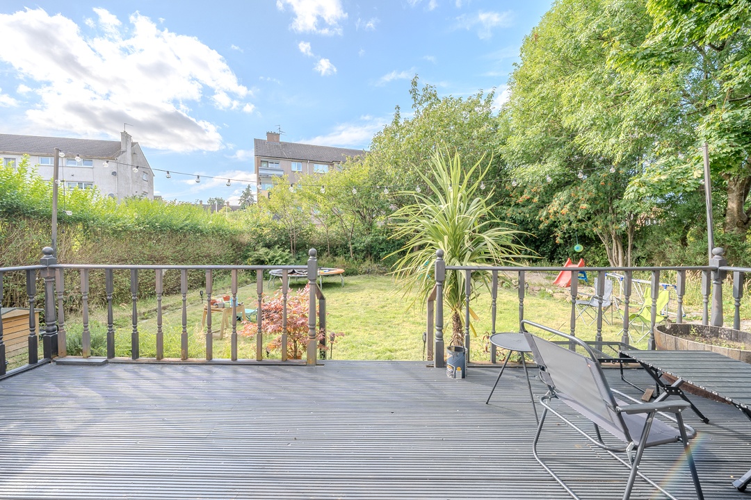 Additional image 11 of Room in a Shared Flat, Oxgangs Avenue, EH13, N1 7GU