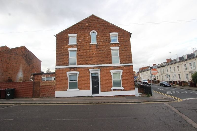 Additional image 10 of Room in a Shared House, Baker St, RG1, N1 7GU